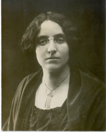 Foto: Wikimedia Commons