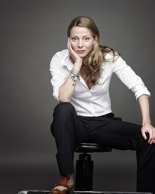 Foto: Arhiv SNG Maribor