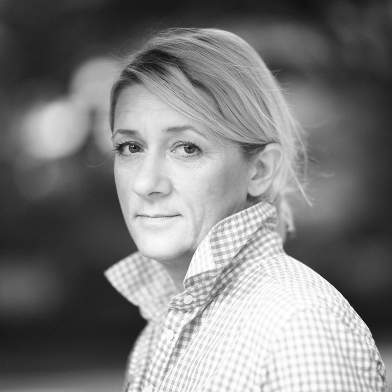 Foto: Jane Stravs