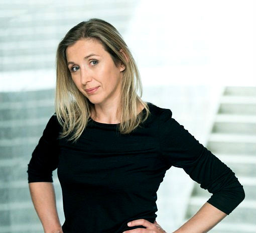 Foto: Arhiv SNG Nova Gorica