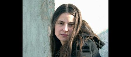 Fotografija: Žgank Nada