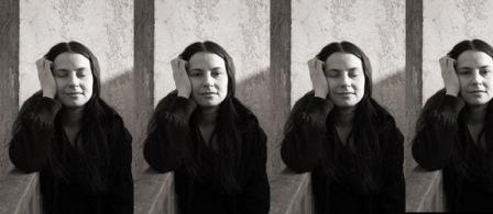 Fotografija: Žgank Nada