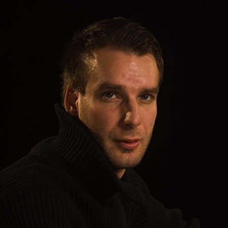 Foto: Žiga Koritnik