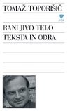 Slika:Toporisicm-custom.jpg