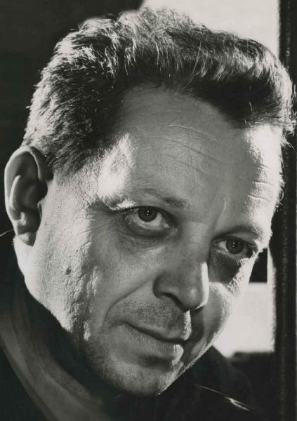 Foto: Arhiv SSG Trst