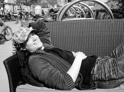 foto Helena Čehovin