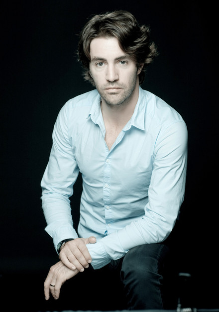 Foto: Damjan Švarc/SNG Maribor