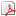 Pdf.gif