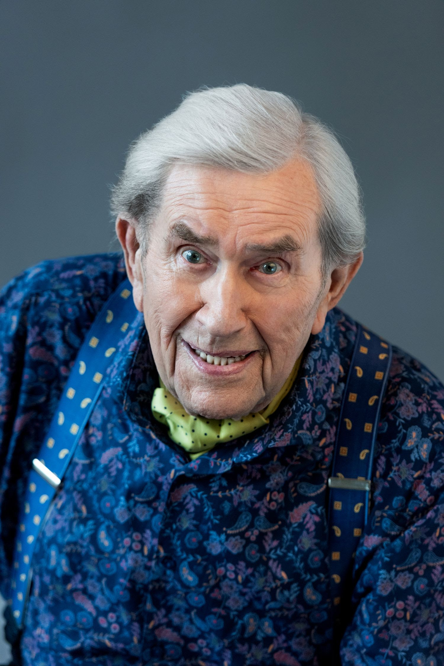 Foto: Mankica Kranjec