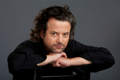 Foto: Jaka Babnik, Uroš Hočevar / Arhiv SLG Celje