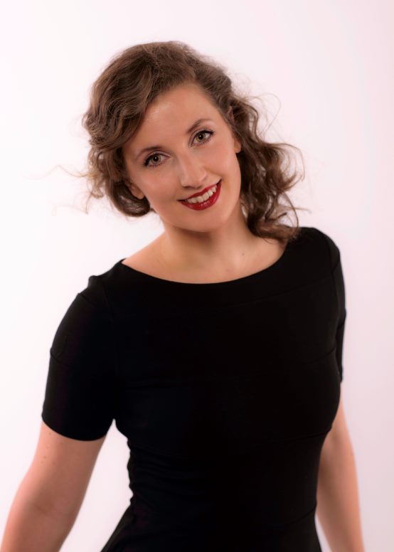 Foto: Branimir Ritonja