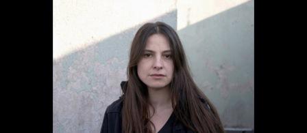 Fotografija: Žgank Nada