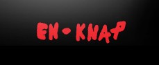 EN-KNAP