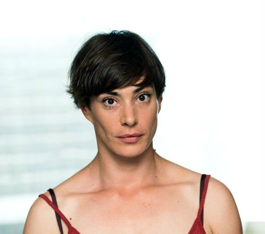 Foto: Arhiv SNG Nova Gorica