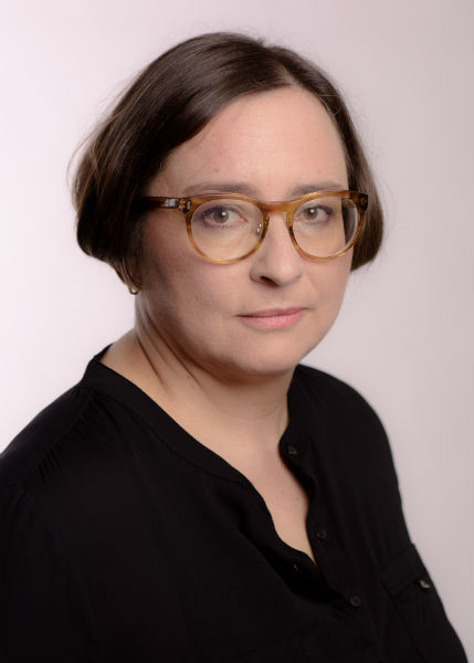 Foto: Branimir Ritonja