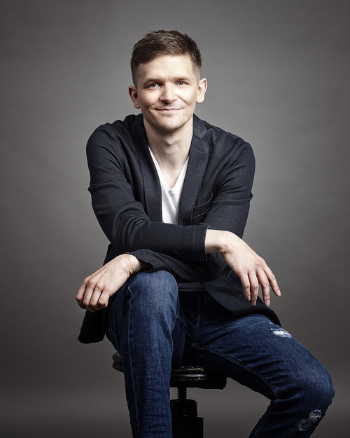 Foto: Arhiv SNG Maribor