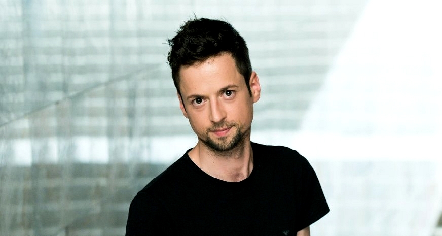 Fotografija: Arhiv SNG NG