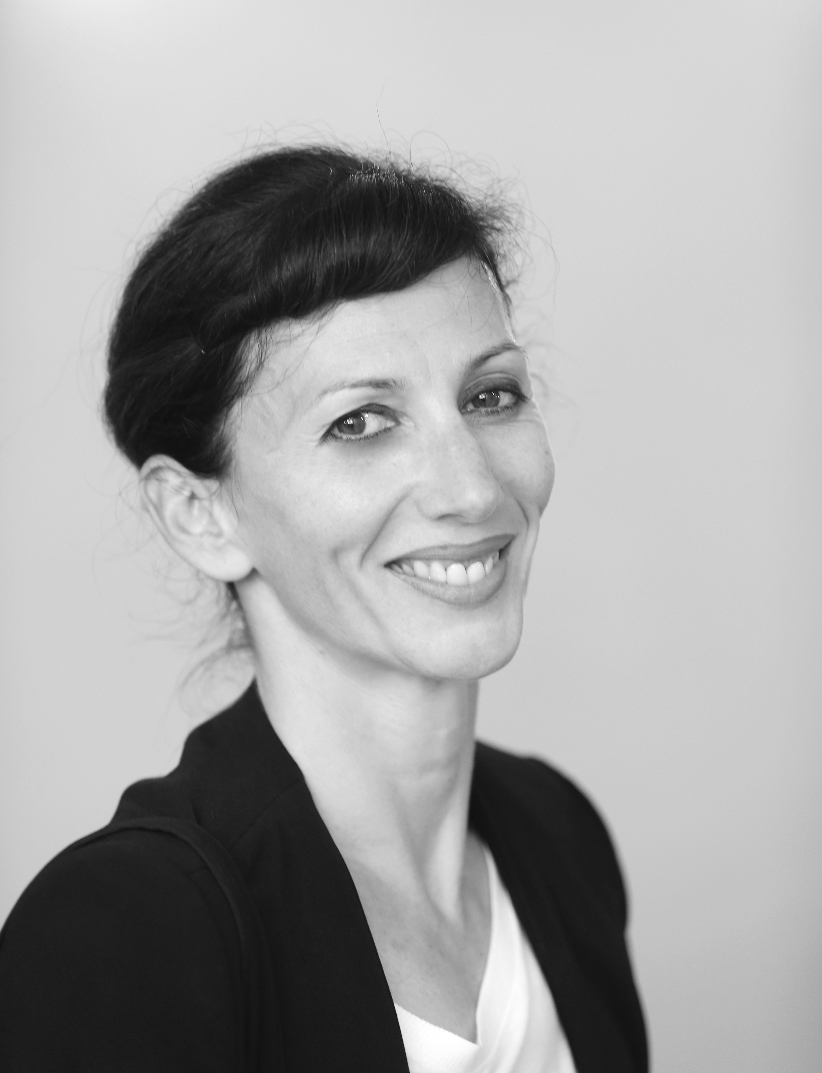 Foto: Jože Suhadolnik