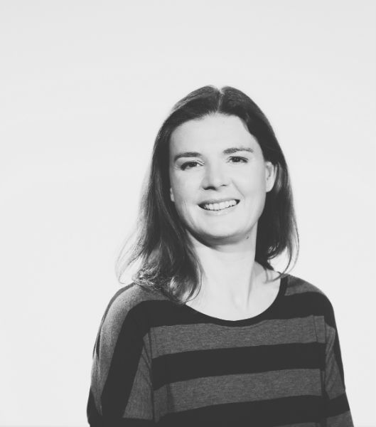 Foto: Mankica Kranjec