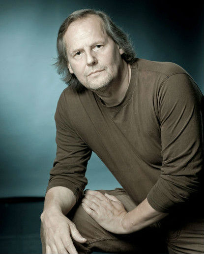 Foto: Damjan Švarc