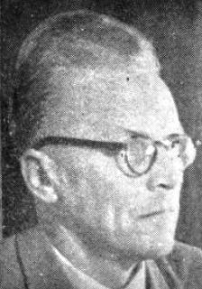 Foto: Wikimedia Commons
