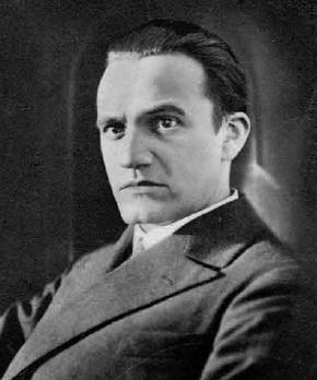 Foto: Wikimedia Commons