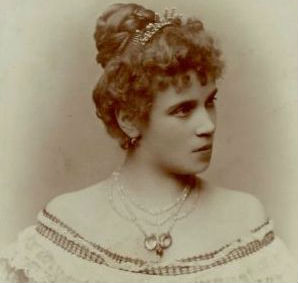 Foto: Wikimedia Commons