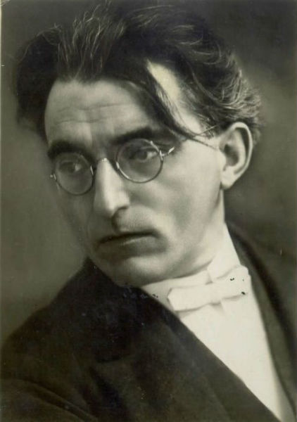 Foto: Wikimedia Commons