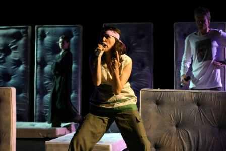 arhiv SMG, foto Primož Dolničar