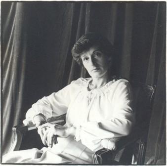 Osemdeseta v MGL (foto Tone Stojko)