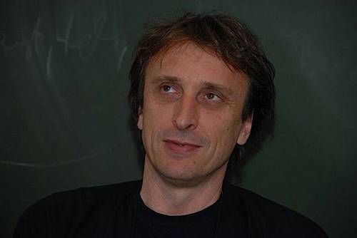 Slika:ZupancicM.jpg