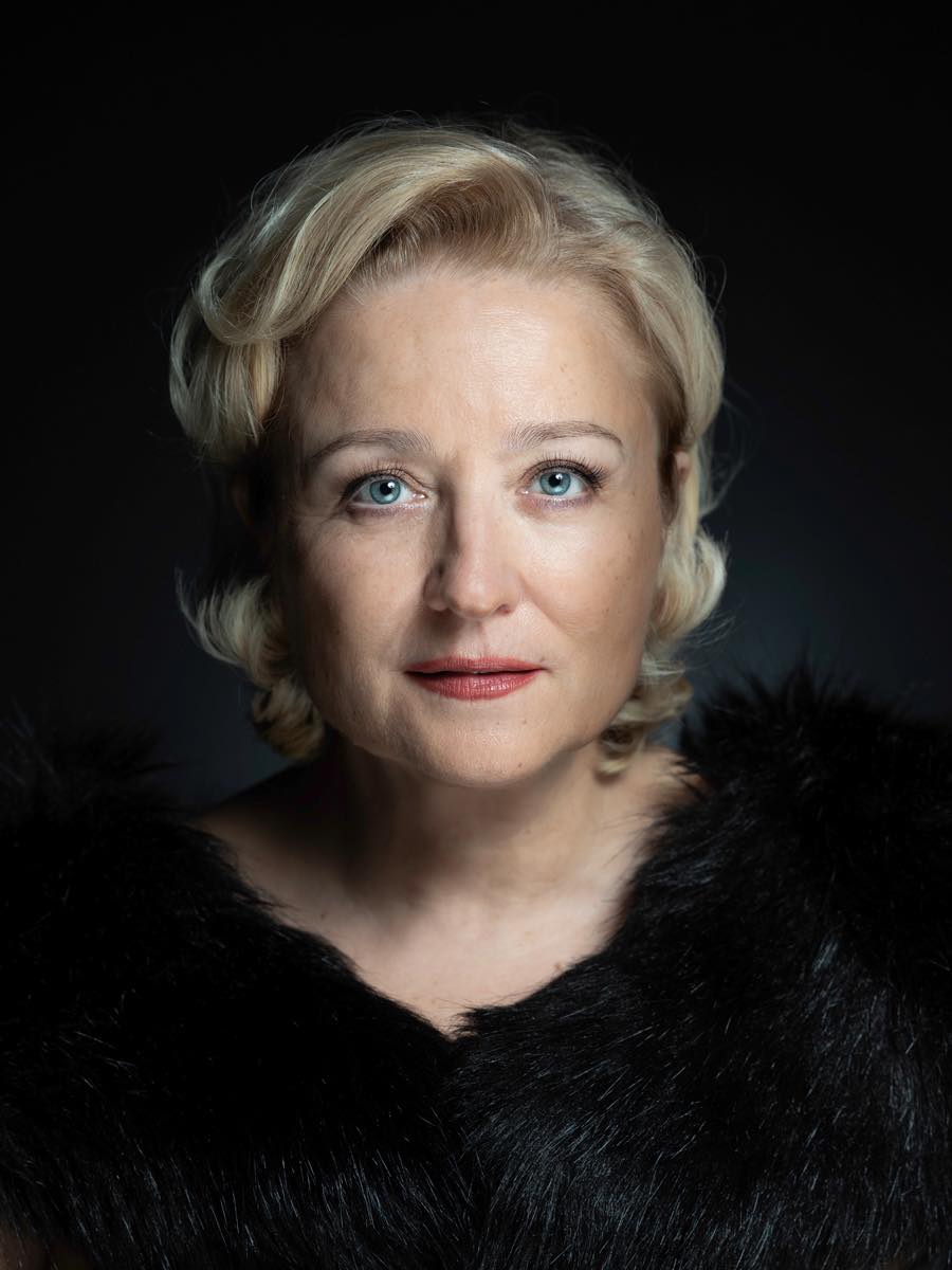 Foto: Peter Uhan / SNG Drama Ljubljana