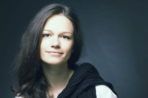 Foto: Damjan Švarc/SNG Maribor