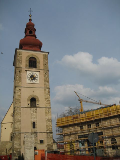 2007, foto sms