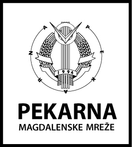 Pekarna magdalenske mreže