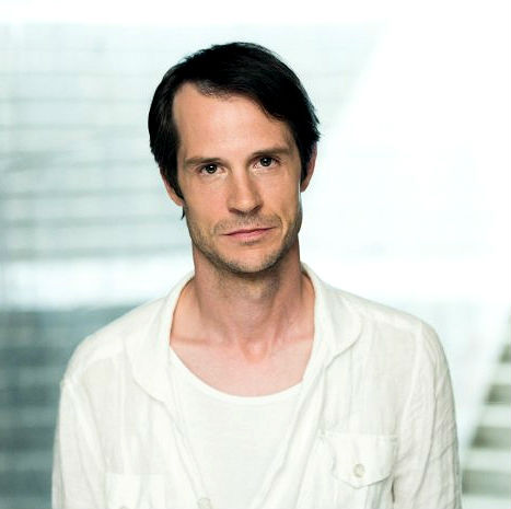 Foto: Arhiv SNG Nova Gorica