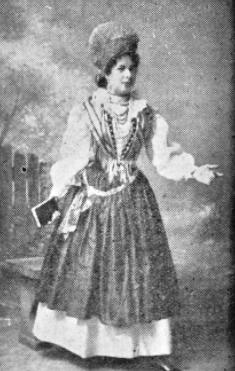 Foto: Wikimedia Commons