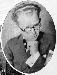 Foto via Wikimedia Commons