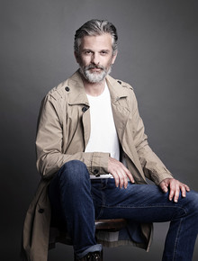 Foto: Arhiv SNG Maribor