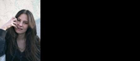 Fotografija: Žgank Nada