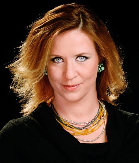 Foto: Arhiv SNG Drama Ljubljana