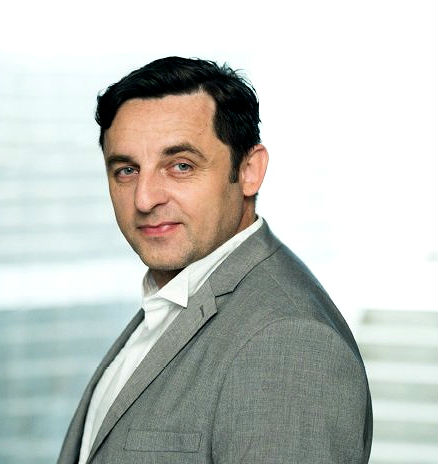 Foto: Arhiv SNG Nova Gorica