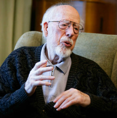 Foto: Anže Malovrh / STA