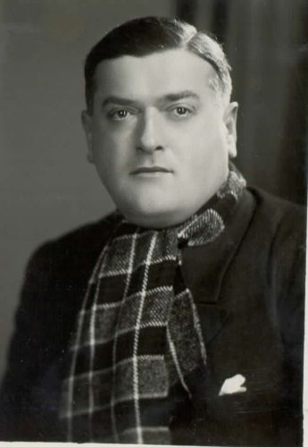 Foto: Wikimedia Commons