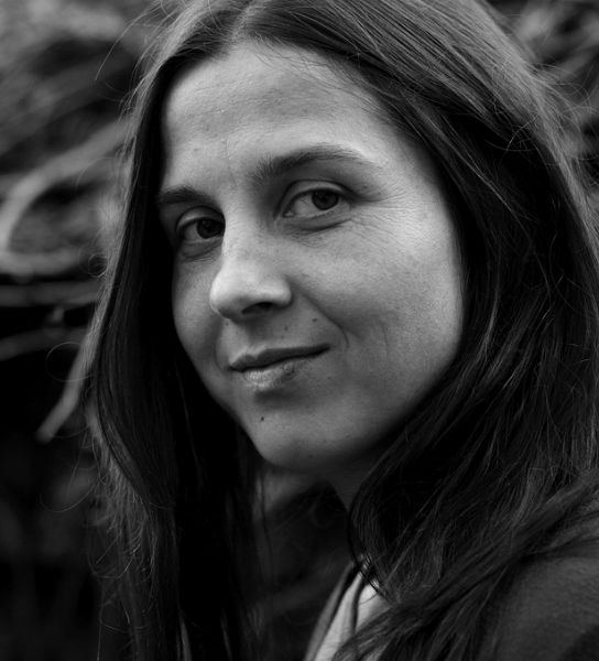 foto: Katarina Juvančič