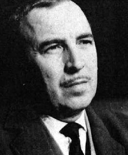 Foto: Wikimedia Commons