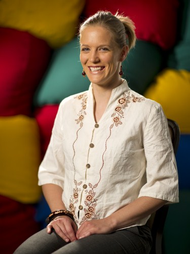 foto: Žiga Koritnik