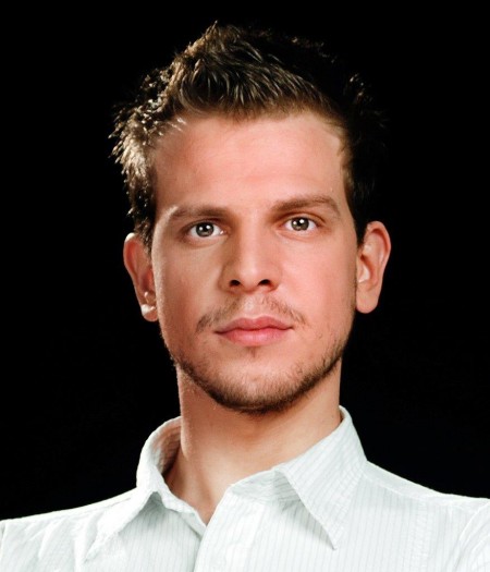 Foto: Arhiv SNG Drama Ljubljana