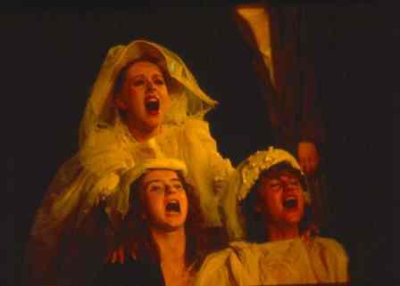 arhiv SMG,foto Marko Modic