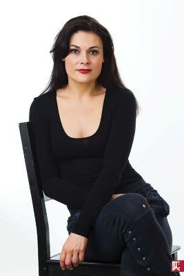 Foto Uroš Hočevar / Arhiv SLG Celje